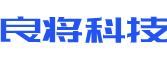 双台子区软件开发公司