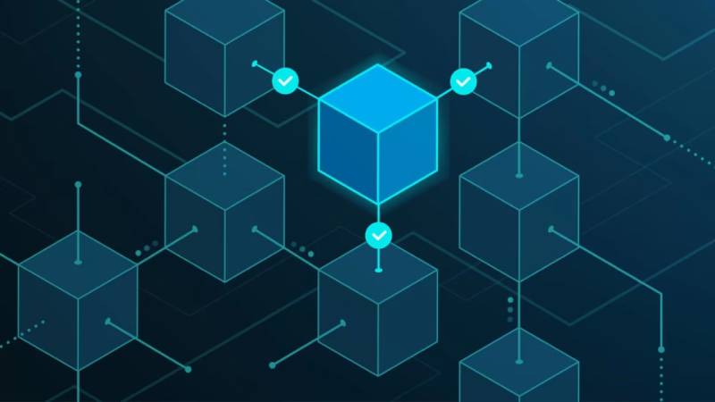 双台子区AI创业公司必看:MVP开发全流程指南,加速AI数字化落地