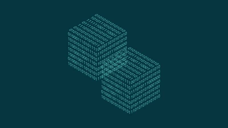 双台子区信创改造:网络应用开发流程标准化的核心路径与实践