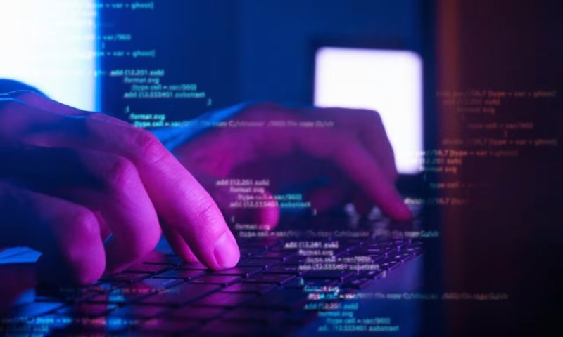 双台子区软件开发:调试技术筑牢项目质量的核心防线