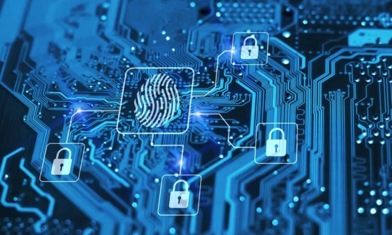 Python赋能：双台子区软件开发公司与遗留平台融合的实战可行性